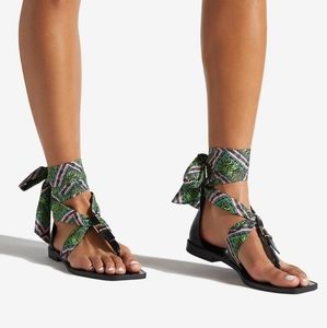 COPY - Women sandal size 8.5